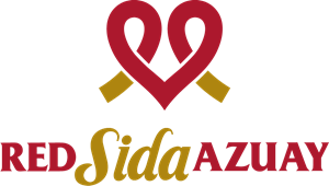 Red Sida Azuay Logo