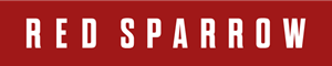 Red Sparrow Logo ,Logo , icon , SVG Red Sparrow Logo