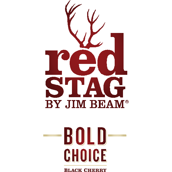 Red Stag Logo ,Logo , icon , SVG Red Stag Logo