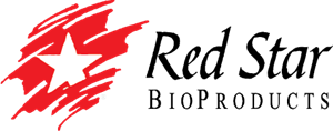 Red Star Logo