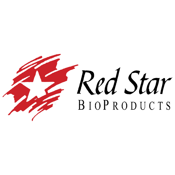 Red Star ,Logo , icon , SVG Red Star