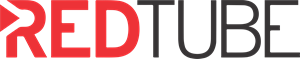 Red Tube Logo ,Logo , icon , SVG Red Tube Logo