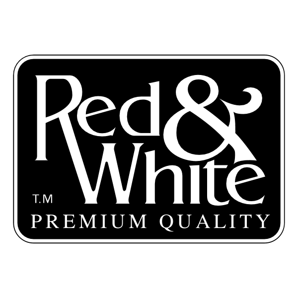 Red And White Download Png