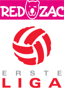 Red Zac Erste Logo