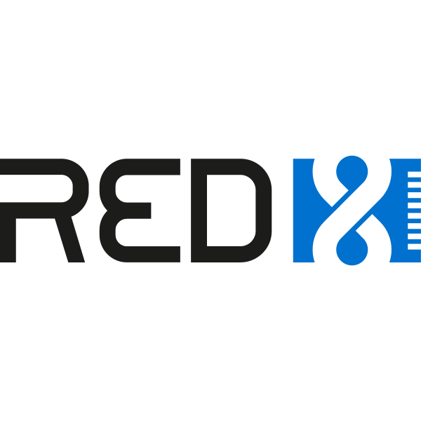 RED8 Logo ,Logo , icon , SVG RED8 Logo