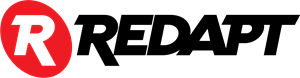 Redapt Logo
