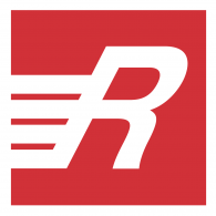 Redbanc Logo ,Logo , icon , SVG Redbanc Logo