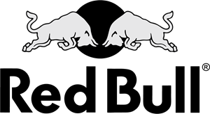 Redbull Logo ,Logo , icon , SVG Redbull Logo