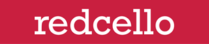 Redcello Logo ,Logo , icon , SVG Redcello Logo
