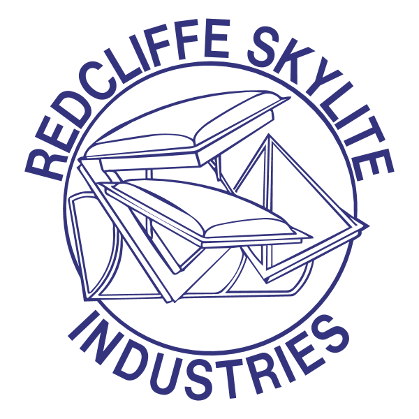 Redcliffe Skylite Industries