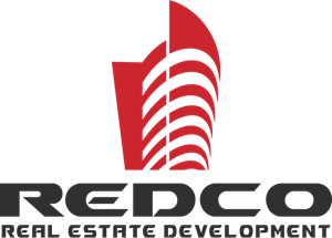 Redco Logo ,Logo , icon , SVG Redco Logo