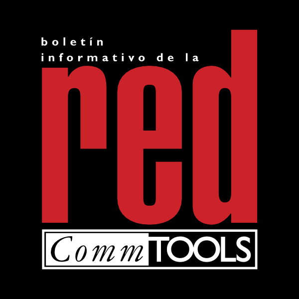 RedCommTools