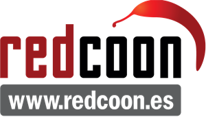 redcoon Logo ,Logo , icon , SVG redcoon Logo