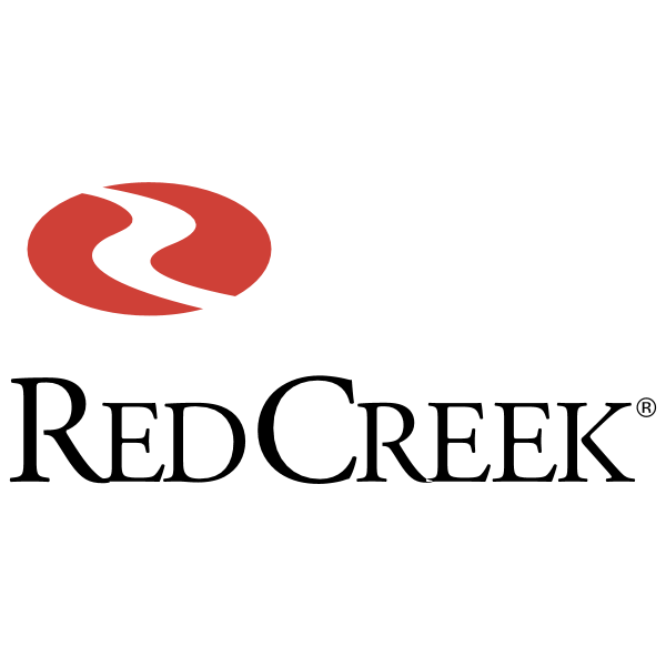 RedCreek