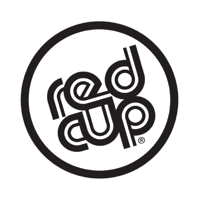 Redcup Logo ,Logo , icon , SVG Redcup Logo