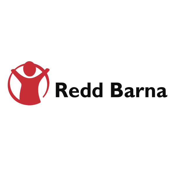 Redd Barna