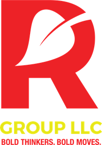 REDD Management Logo ,Logo , icon , SVG REDD Management Logo