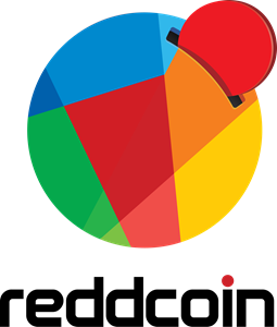 Reddcoin (RDD) Logo