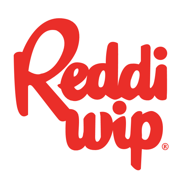 Reddi-wip Logo ,Logo , icon , SVG Reddi-wip Logo