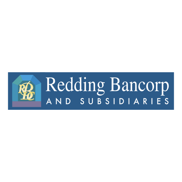 Redding Bancorp and Subsidiares