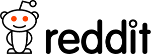 Reddit Logo ,Logo , icon , SVG Reddit Logo