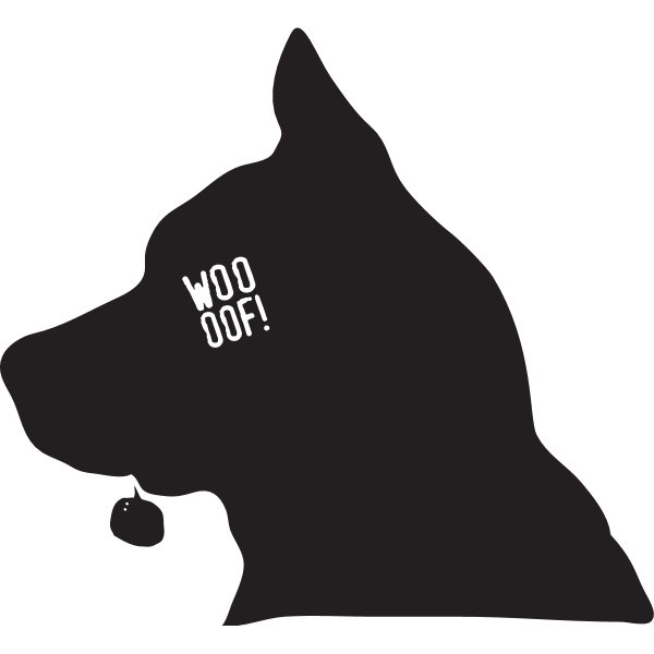Reddog Coffee Traders Logo