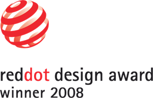 Reddot Design Award Logo ,Logo , icon , SVG Reddot Design Award Logo