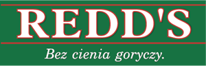 Redd’s Logo