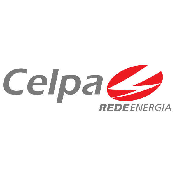 Rede Celpa Logo ,Logo , icon , SVG Rede Celpa Logo