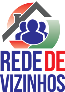 Rede de Vizinhos Logo ,Logo , icon , SVG Rede de Vizinhos Logo