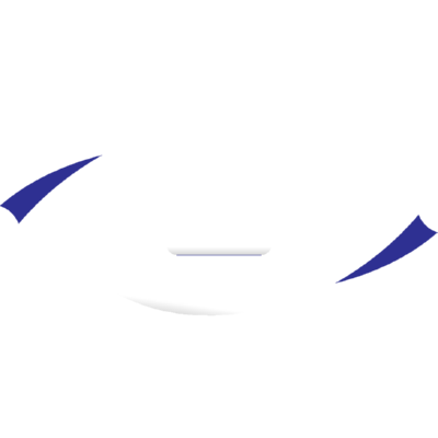 Rede Gênesis Logo ,Logo , icon , SVG Rede Gênesis Logo