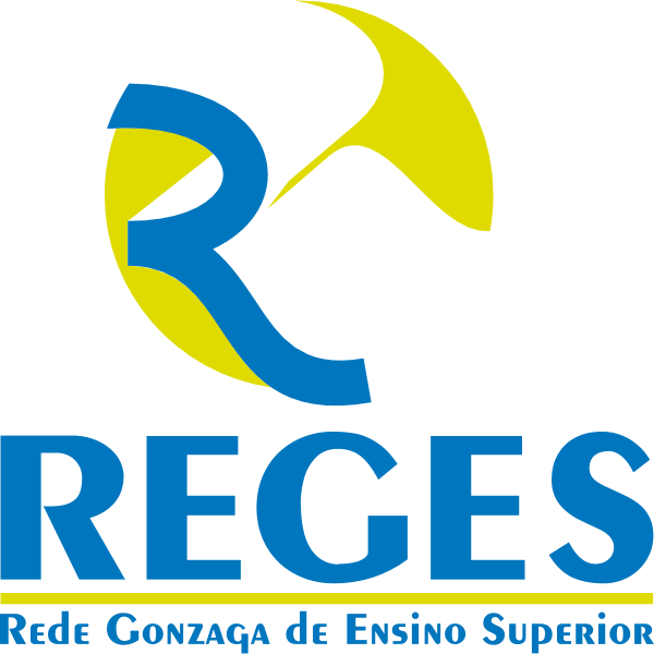 Rede Gonzaga Ensino Superior Logo ,Logo , icon , SVG Rede Gonzaga Ensino Superior Logo