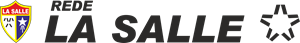 Rede La Salle Logo ,Logo , icon , SVG Rede La Salle Logo