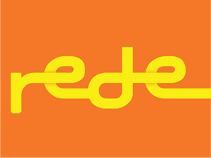 Rede Logo ,Logo , icon , SVG Rede Logo