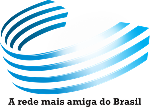 Rede mais amiga do Brasil – Rádio ESPORTESNET Logo ,Logo , icon , SVG Rede mais amiga do Brasil – Rádio ESPORTESNET Logo