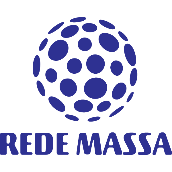 Rede Massa logo