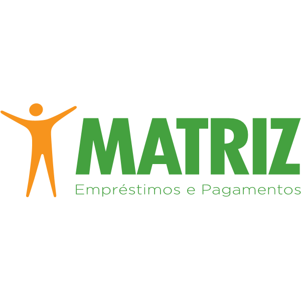 Rede Matriz Logo
