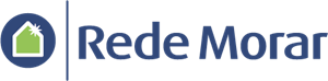 Rede Morar Logo