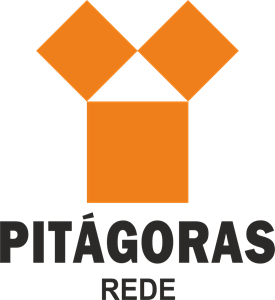 Rede Pitágoras Logo ,Logo , icon , SVG Rede Pitágoras Logo
