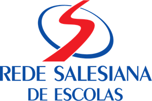 Rede Salesiana de Escolas Logo ,Logo , icon , SVG Rede Salesiana de Escolas Logo