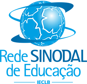 Rede Sinodal de Educação Logo ,Logo , icon , SVG Rede Sinodal de Educação Logo