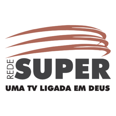 Rede Super Logo ,Logo , icon , SVG Rede Super Logo