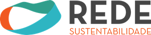 Rede Sustentabilidade Logo ,Logo , icon , SVG Rede Sustentabilidade Logo