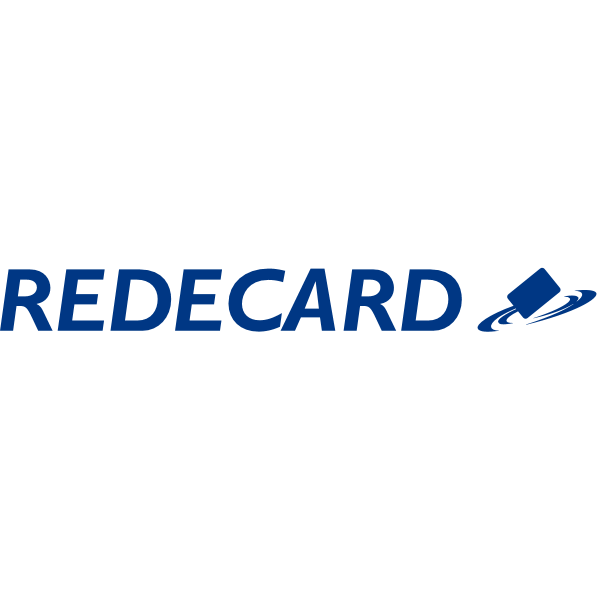 Redecard S.A. Logo ,Logo , icon , SVG Redecard S.A. Logo