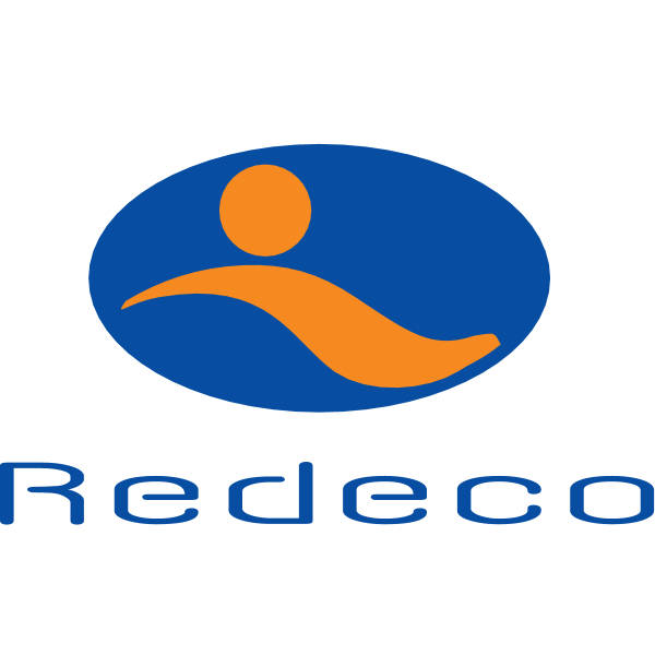 Redeco Logo ,Logo , icon , SVG Redeco Logo