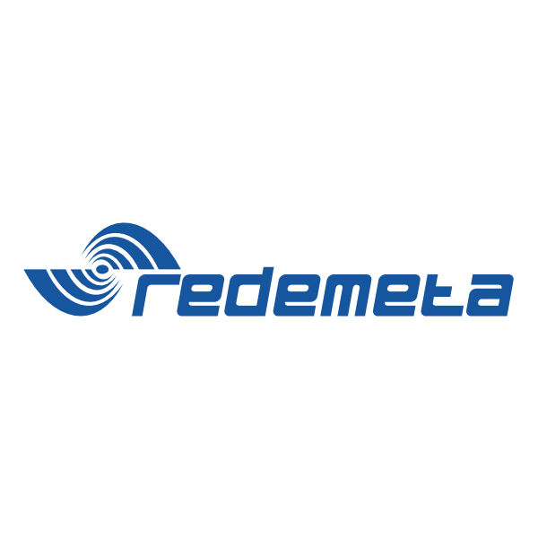 Redemeta Logo ,Logo , icon , SVG Redemeta Logo