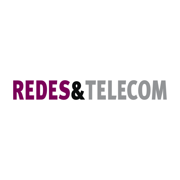 Redes & Telecom