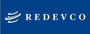 Redevco Logo