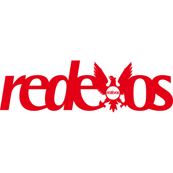 redevos Logo