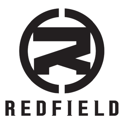 Redfield Logo ,Logo , icon , SVG Redfield Logo